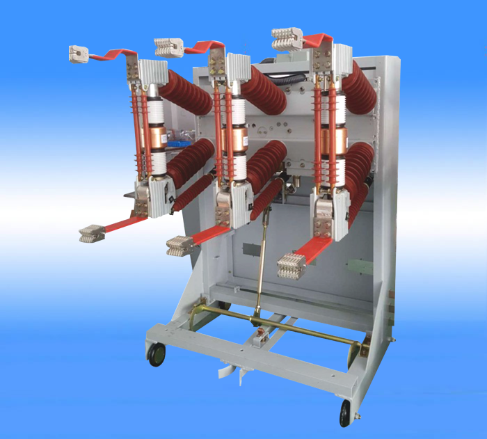 產(chǎn)品中心標題九0222